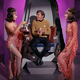 Illustration for article titled How the crew of the Enterprise really suck at the whole discovering new worlds thing sometimes.